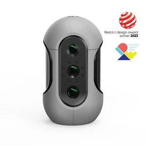 3D Maker Pro - Mole Premium with Handheld Smartphone Connect Tool - 3D scanner - Photo 1/3
