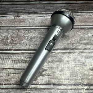 Shure Brothers Spher-O-Dyne modelo 533SA de colección años 60 probado - Imagen 1 de 11