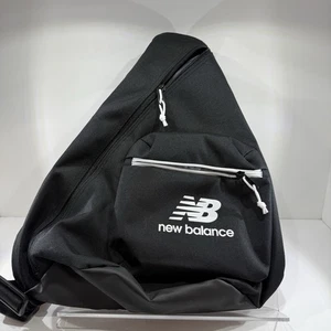 New Balance - Athletics LG Sling Bag NWOT - Picture 1 of 5
