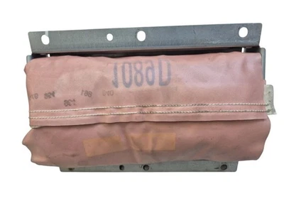 Otra pieza interior Volvo XC90 2003 8686592 JUT182507 Foto 1 de 4