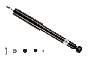 Bilstein B4 Stoßdämpfer hinten für Mercedes Benz COUPE (C124) 09/ - Bild 1 von 1
