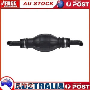 Fuel For Primer Bulb For Navara D40 For Pathfinder R51M YD25DDTI 17051-EC00B - Picture 1 of 13