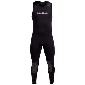 Traje de neopreno NeoSport Waterman unisex John de 3 mm - Imagen 1 de 1