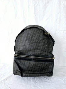 Saint Laurent Backpack Men - Picture 1 of 10