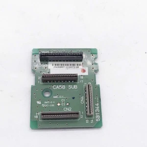 Carriage Board CA58 SUB Fits For Epson BX310FN ET-14000 PX-1001 ME650F TX510FN - Picture 1 of 4