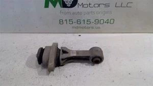 2019-2020 HYUNDAI ELANTRA TORQUE ARM ENGINE & TRANS MOUNTING 21950-F2300 - Picture 1 of 11