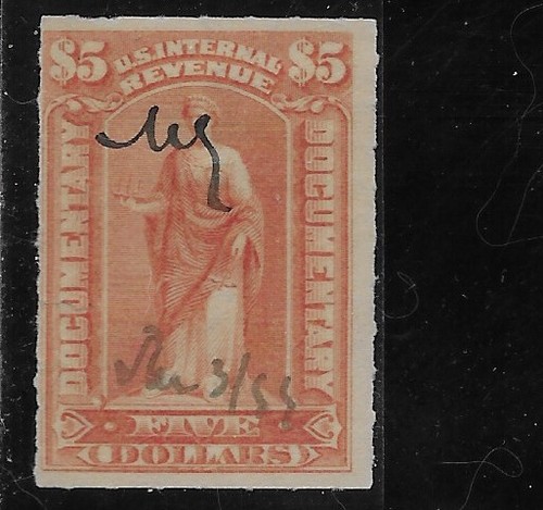 Foto 1 di 1