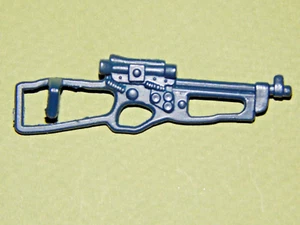 Custom Vintage Star Wars Weapon for Chewbacca - Picture 1 of 2