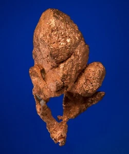 Nueva mina Cornelia de cobre, Ajo, condado de Pima, Arizona 1604-191 - Imagen 1 de 4