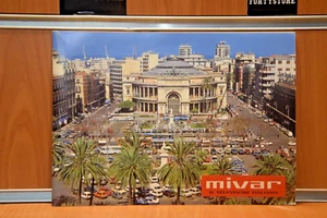 MIVAR "Catalogo Televisore Italiano '93" da Collezione Raro Originale - Foto 1 di 7