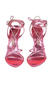 sophia webster 7.5 (37.5 ) Sandals💕💖💕💕 - Picture 1 of 5