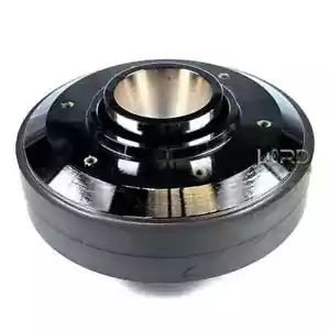 Piezas de altavoz de motor de subwoofer de 165 oz NP178 - Imagen 1 de 6