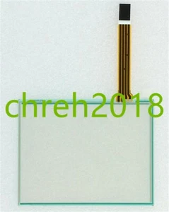 1 PCS NEW IN BOX UNIOP Touch screen glass ETOP05 - Picture 1 of 4