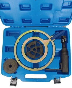 Transmission Remover Installer Tool Dual Clutch Replacement for FordFocus Fiesta - Picture 1 of 13