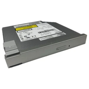 Sun 7082409 DVD-Writer Tray-Load - Picture 1 of 3