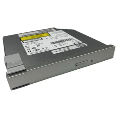 Sun 7082409 DVD-Writer Tray-Load - Image 1 of 3