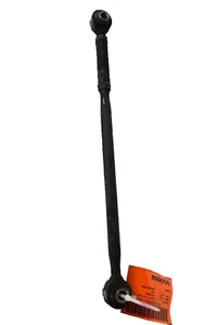 1997 - 2001 LEXUS ES300 Sedan 3.0L Rear Lower Locating Arm Left Driver Side LH - Picture 1 of 14