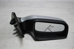 Aussenspiegel rechts 259150 / 259504 / E1010534 Opel Astra G  F35 Bj,01 2AU - Bild 1 von 10