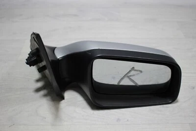 Aussenspiegel rechts 259150 / 259504 / E1010534 Opel Astra G  F35 Bj,01 2AU - Bild 1 von 4