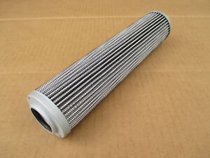 HYDRAULIC FILTER FOR ALLIS CHALMERS 5040 5045 5050