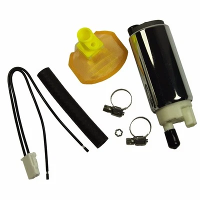FUEL PUMP INTANK FOR 2006 2007 2003 2004 2005 SV650A SV650S SUZUKI SV650 SV 650 - Image 1 of 4