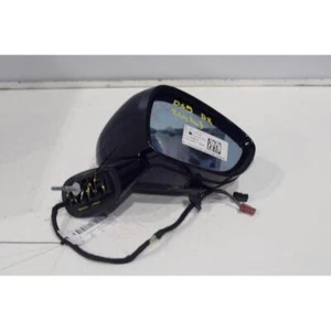 DOOR MIRROR RIGHT HAND FOR CITROEN - DS DS5 (15-19) 1.6 8V HDI (88KW) BER - Picture 1 of 10