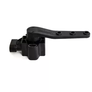 Airlift Performance #26894 3H replace height sensor, also work w/Accuair Elevel - Foto 1 di 3