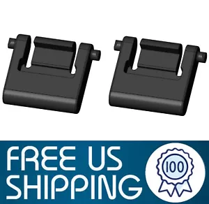 STRONGER Redragon Kala K552 Keyboard Replacement Tilt/Foot/Leg/Feet/Stand Pr - Picture 1 of 2