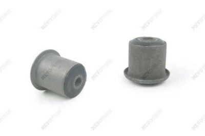 For 1979-1986 Mercury Capri Suspension Control Arm Bushing Rear Upper 1980 1981 - Image 1 of 3
