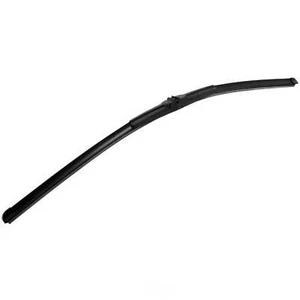 Wiper Blade - Picture 1 of 8