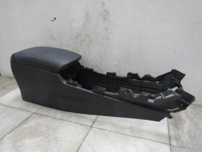 Consola delantera 17 18 19 20 Infiniti Q60 Foto 1 de 4