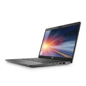 NOTEBOOK DELL LATITUDE 5300 INTEL CORE i5-8365U 8GB RAM 256GB SSD WIFI WIN11 - Bild 1 von 11