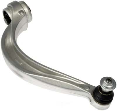 17-25 AUDI BENTLEY LAMBORGHINI 19-25 PORSCHE SUV PASSENGER FRT LOWER CONTROL ARM - Image 1 of 4