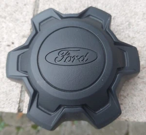 1 Copricerchio Originale Ford Ranger XL XLT Cerchi Acciaio 7x16 Coprimozzo AB31-1000-AC - Foto 1 di 4