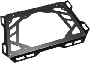 BMW F 800 GS 2008-2012 SW Motech Extension for Adventure Rack - Picture 1 of 6