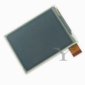 Nuevo Panel Pantalla LCD NL2432HC22-40J 3,5 pulgadas 90 días de garantía - Imagen 1 de 5