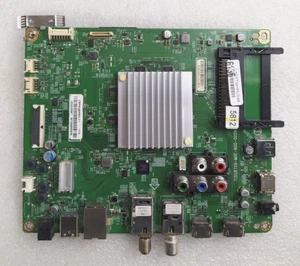 715G8709-M0E-B00-005N - 703TQHPL048 - Philips 49PUS6262/12 - Picture 1 of 1