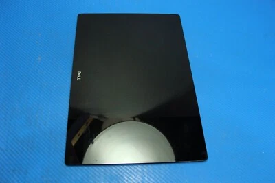 Dell Inspiron 7386 13.3" Genuine Laptop FHD LCD Touch Screen LM133LF6L 30 PIN - Image 1 of 3