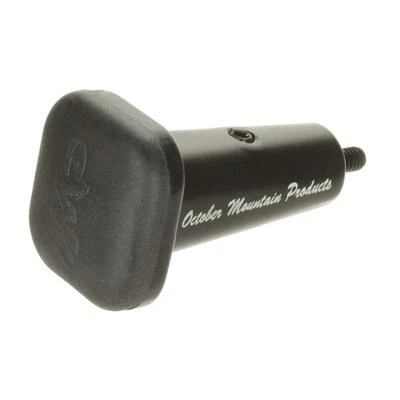 OMP October Mountain XB Crossbow Impact Discharge Head - Image 1 of 3