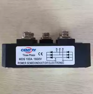 Convertitore turbina eolica regolatore generatore 100A max 1600v DC Per carica batteria - Foto 1 di 9