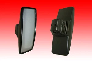 Lusterko główne lewe prawe pasuje do Mercedes Benz SK Lusterko wsteczne - Zdjęcie 1 z 1