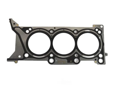 Spark Plug Gasket-Laredo, VIN: G Mopar fits 2021 Jeep Grand Cherokee 3.6L-V6 - Image 1 of 2