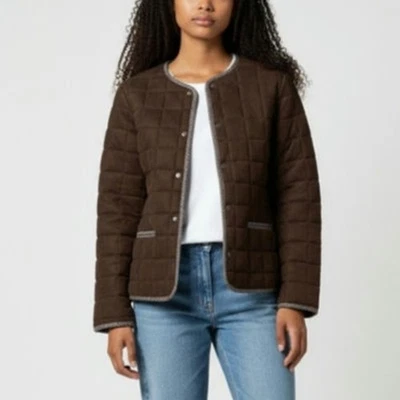 Tweeds Buttershell Jacket - Image 1 of 4