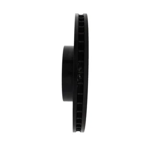 Centric Parts 120.51034 Centric Premium Brake Rotor For 09-11 Hyundai Genesis - Picture 1 of 12