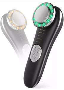 Galvanic Facial Machine - Picture 1 of 4