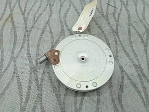 Pararrayos Mercruiser B175-61 - Imagen 1 de 4
