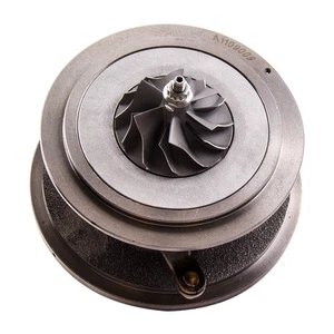 Turbo cartridge core for Land Rover Discovery TDV6 - 242 HP 3.0 D 306DT 09 - 10 - Picture 1 of 11