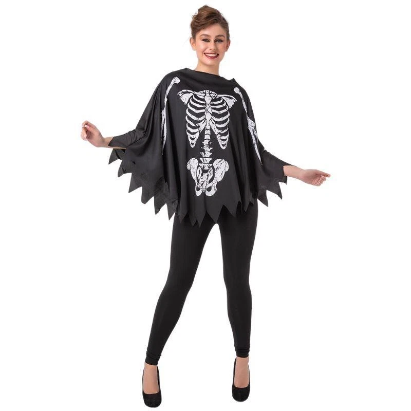 Wicked Costumes Rettungsschwimmer-Kostüm Für Erwachsene – Neonfarbenes Set Mit T-Shirt & Shorts | Leuchtet Unter UV-Licht