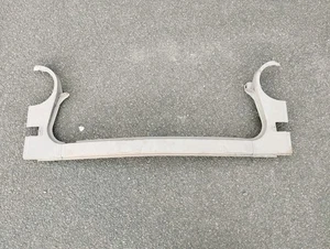 Trabant 1.1 Frontbrille Original DDR Seltene Neu - Bild 1 von 6