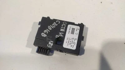 1K0959654 MODULO ELETTRONICO / 1452382 PER SKODA OCTAVIA II 1Z3 2.0 TDI 16V - Immagine 1 di 3